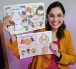 Acolhida Regresso às Aulas - Image 2