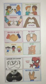 Acolhida Regresso às Aulas - Image 3